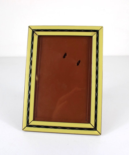Cornice portafoto vintage - cornice,