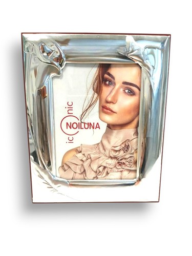 Quadretto porta foto noi - porta, "noi