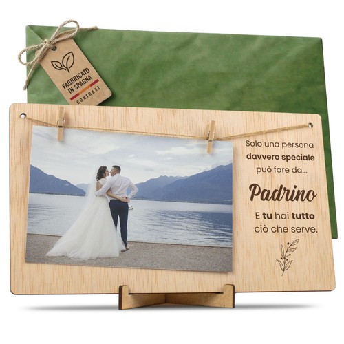 Contraxt regalo originale - regalo,