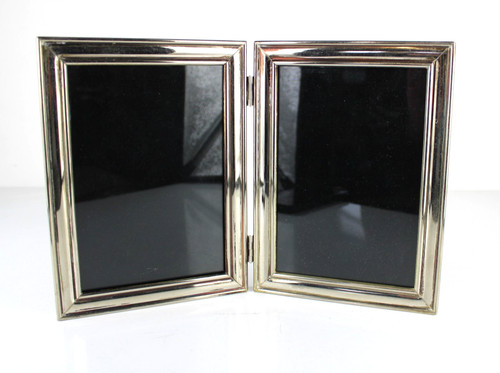 Cornice doppia vintage - doppia,