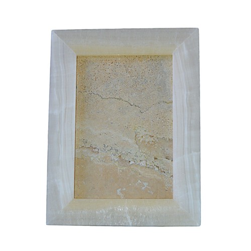 Cornice portafoto verticale - cornice,