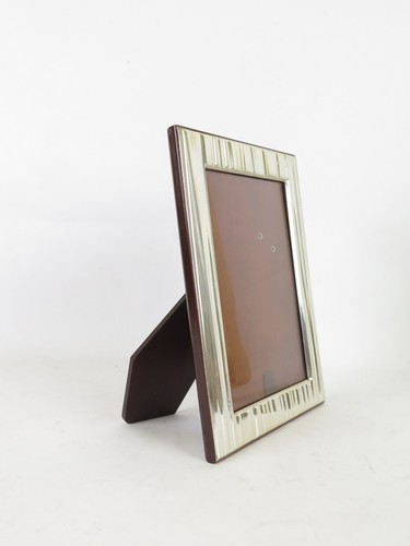 Cornice per fotografie - cornice,