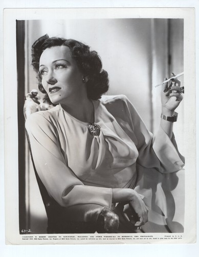 Gloria swanson ritratto - ritratto, con