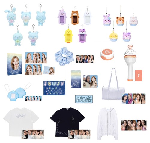 Prevendita online fan - [prevendita, fan-con