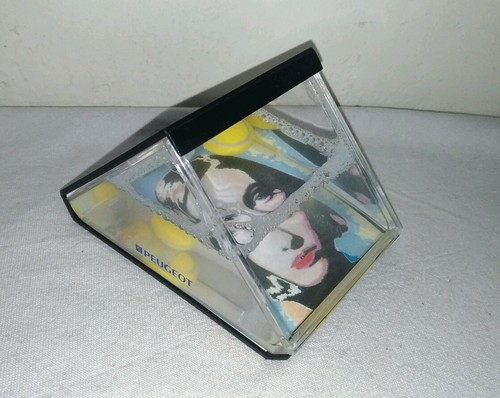 Portafoto gadget promozionale - gadget,