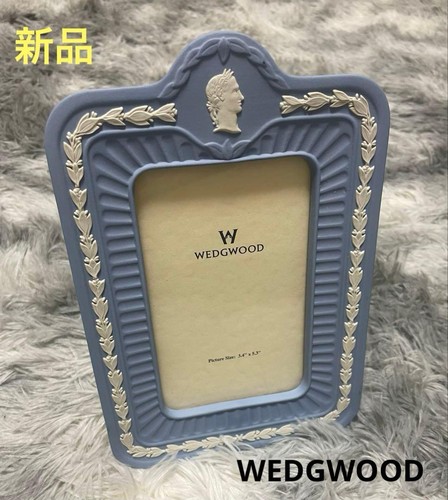 Cornice portafoto wedgwood - cornice,
