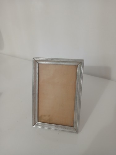 Portafoto vintage anni - vintage, 70/80